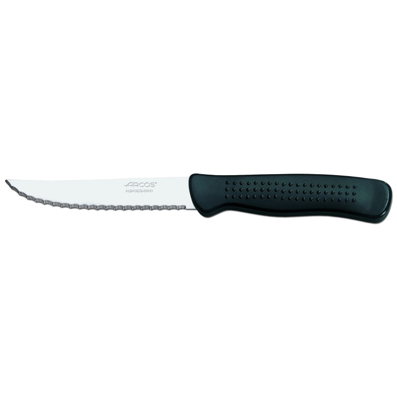 Kitchen Knife Arcos ref 805109