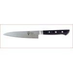 Cuchillo de cocina SANDW-12DAM.M Muela