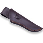 FUNDA CUCHILLO JOKER PANTERA NOGAL