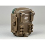 SENTINEL MINI PHOTOTOTRAMPA