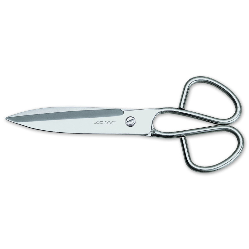 Kitchen Scissors Arcos ref 809800
