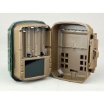 FOTOTRAMPA SENTINEL MINI FA008