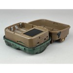 FOTOTRAMPA SENTINEL MINI FA008