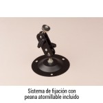 FOTOTRAMPA SENTINEL MINI FA008