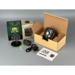 SENTINEL MINI PHOTOTOTRAMPA