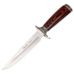CUCHILLO MUELA 11633