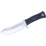 CUCHILLO MUELA ABORIGEN-13G