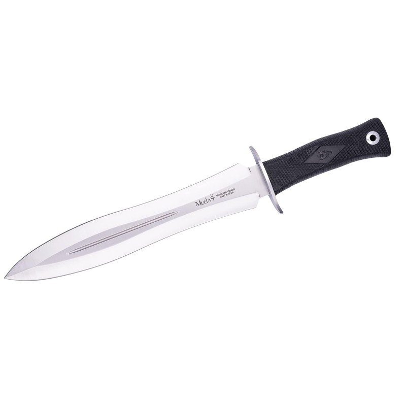 MUELA BW-24G KNIFE