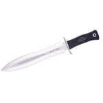 CUCHILLO MUELA BW-24G
