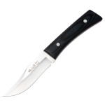 MUELA BWE-8M KNIFE