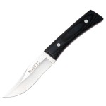 CUCHILLO MUELA BWE-8M