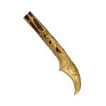 Leviathan Axe of Kratos - God of War