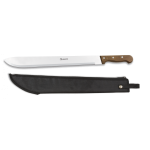 Cortacañas Albainox Hoja 42.5cm 31712