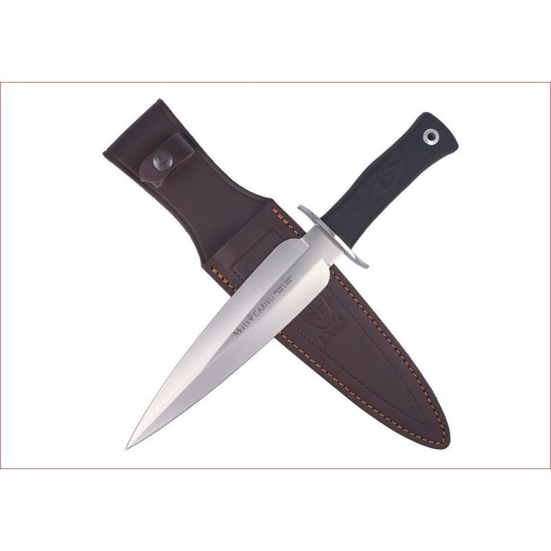 CUCHILLO MUELA CARIBU.G