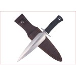 COLTELLO MUELA CARIBÙ.