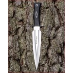 COLTELLO MUELA CARIBÙ.