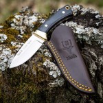 CUCHILLO MUELA COL-7MIC