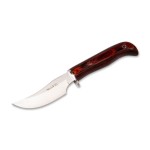 CUCHILLO MUELA DESOLLADOR DP-10R