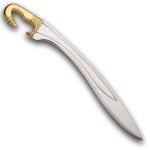 FALCATA
