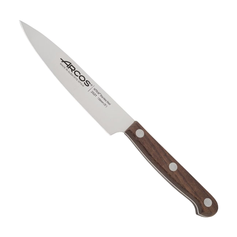 Cuchillo Cocinero Arcos ref. 263100