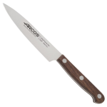 Cuchillo Cocinero Arcos ref.: 263100