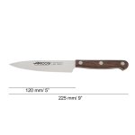 Cuchillo Cocinero Arcos ref.: 263100