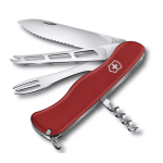 NAVAJA MULTIUSOS VICTORINOX CHEESE MASTER