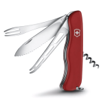 NAVAJA VICTORINOX CHEESE MASTER
