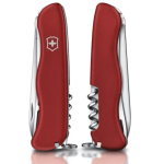VICTORINOX CHEESE MASTER