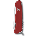 VICTORINOX CHEESE MASTER POCKETKNIFE