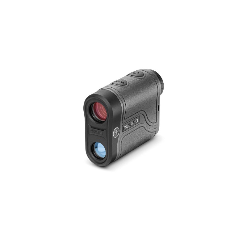 HAWKE ENDURANCE 1500 YD TELÊMETRO LASER