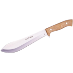 CUCHILLO MUELA MACHETE-D