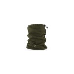 BRAGA CUELLO POLAR GAMO