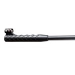Norica Omnia ZRS Ice 4.5mm