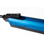 Norica Omnia ZRS Ice 4.5mm 111.30.040