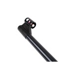 CARABINE DRAGON ALPINE NORICA 4.5MM