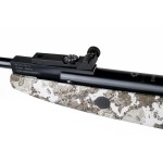 CARABINA NORICA DRAGON ALPINE 4.5MM