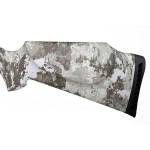 CARABINE DRAGON ALPINE NORICA 4.5MM