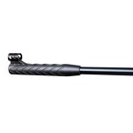 CARABINA NORICA OMNIA ZRS LUXE 5.5MM