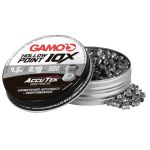 Balines Gamo Accutek Hollow Point 4.5mm