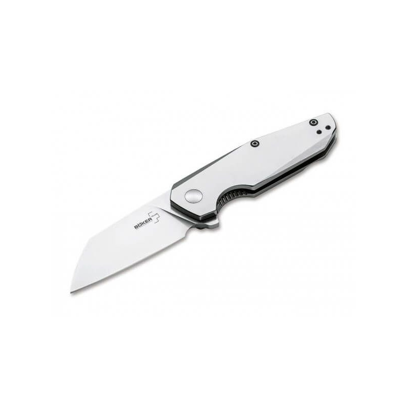 Böker Plus Petit Taschenmesser