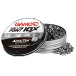 Balines Gamo Accutek Hollow Point 5.5mm