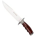 cuchillo-muela-sarrio-19r-acerosdehispania