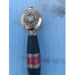 DECORATIVE MEDIEVALES DAGGERS