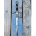 DECORATIVE MEDIEVALES DAGGERS