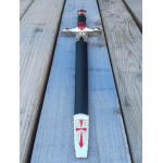 Historical-Dagger-Knights-of-Heaven