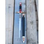 caballeros-del-cielo