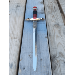 Historical Dagger Knights of Heaven