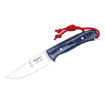 HUSKY-10M.B MUELA KNIFE