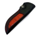HUSKY-10M.B MUELA KNIFE